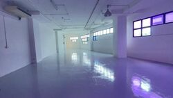 Upper Aljunied Link (D13), Factory #515501371